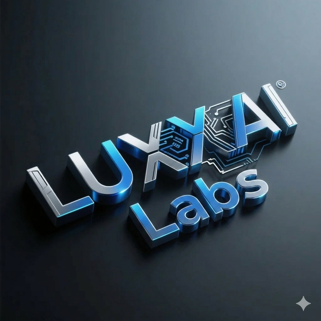 Luxxai Labs